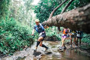 BIB: 
                            <button type="button" onclick="openModal(25374816)" class="btn btn-primary btn-sm float-right btn-popup" data-toggle="modal" data-target=".modal-high-quality">
                        <i class="fas fa-shopping-cart"></i> Add to Cart
                    </button>
                                            <button type="button" onclick="isThisMe(25374816, true)" class="btn btn-success btn-sm float-right btn-popup btn-isme hidden" data-toggle="tooltip" data-placement="bottom" title="นี่คือรูปของคุณใช่ไหม คลิกที่นี่เพื่อเอาเข้าอัลบั้ม">
                        <i class="fas fa-plus"></i> Add to album
                    </button>
                    <button type="button" onclick="isThisMe(25374816, false)" class="btn btn-warning btn-sm float-right btn-popup btn-isnotme hidden">
                        <i class="fas fa-ban"></i> Remove from album
                    </button>